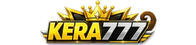 KERA777 Logo